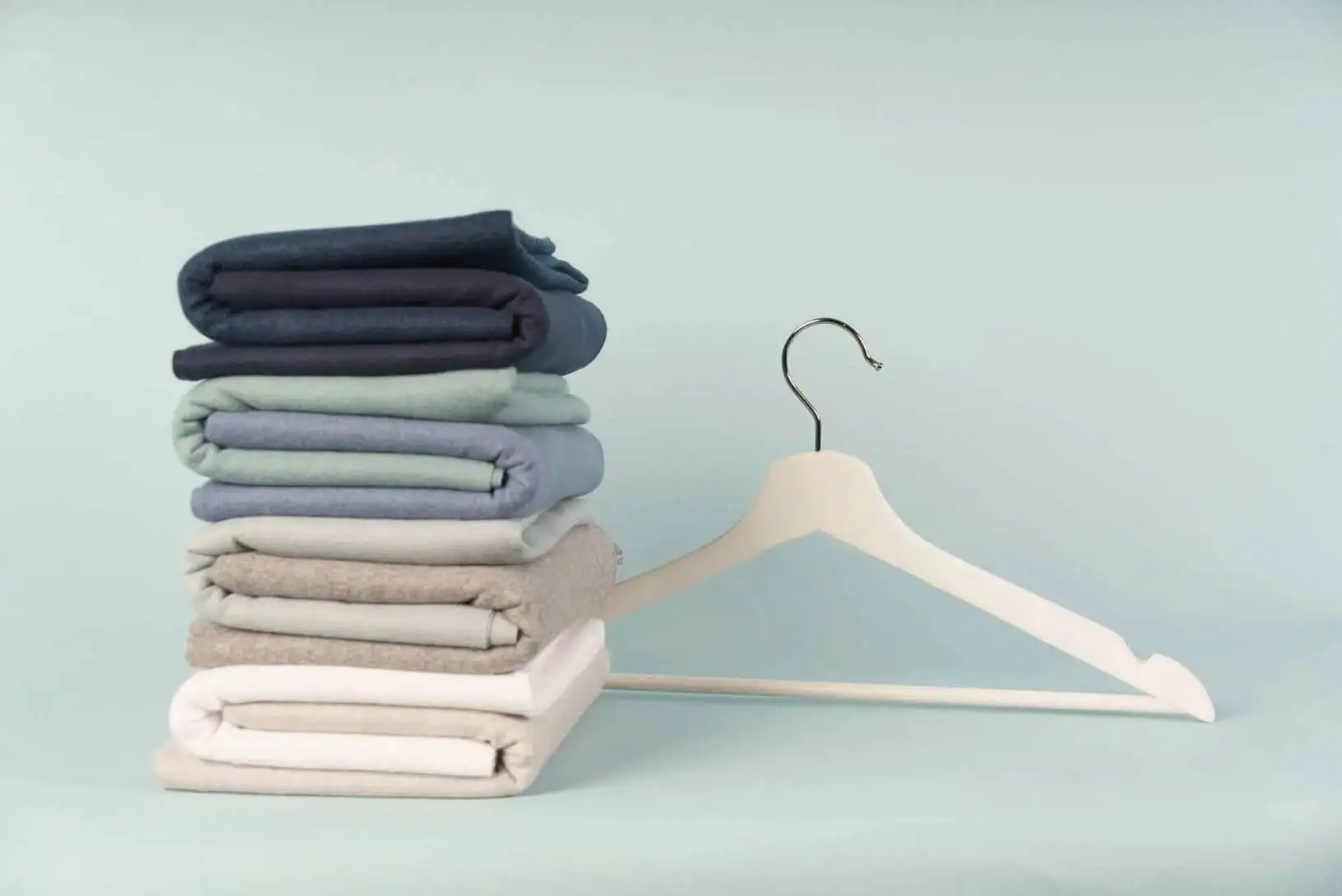 مراقبت و نگهداری شال و روسری