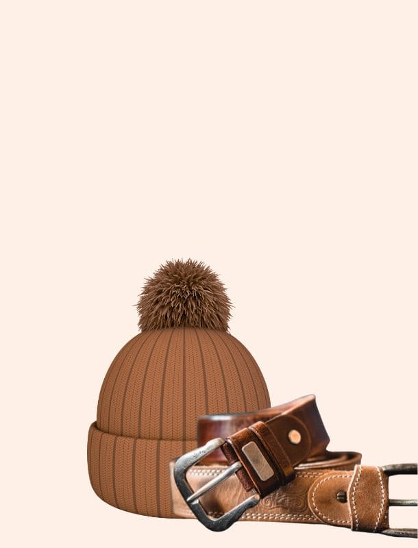 خرید اکسسوری زنانه