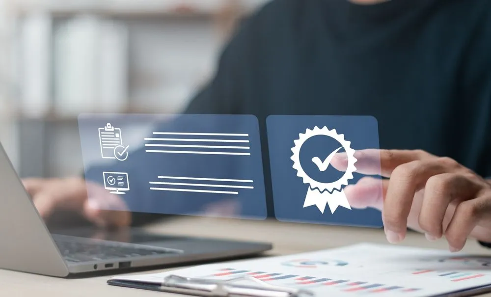 c033b7d9aeb0d90c4742c6201b9ff810