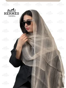 12984-شال-ویسکوز-01