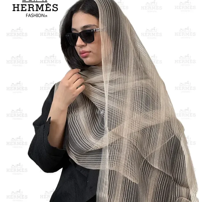 12984-شال-ویسکوز-01