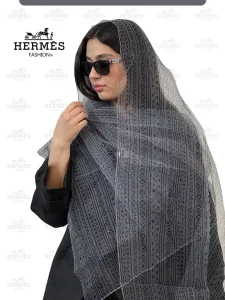 13251-شال-شیشه-ای-طرح-سرخپوستی-01