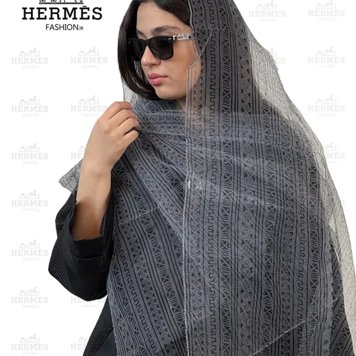 13251-شال-شیشه-ای-طرح-سرخپوستی-01