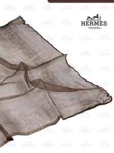 13264-شال-ویسکوز-ساده-رنگی01