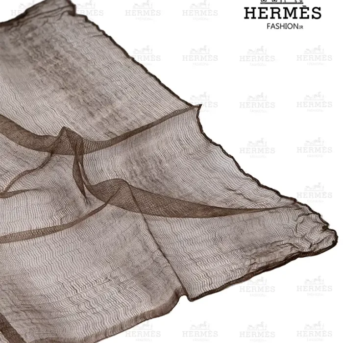 13264-شال-ویسکوز-ساده-رنگی01