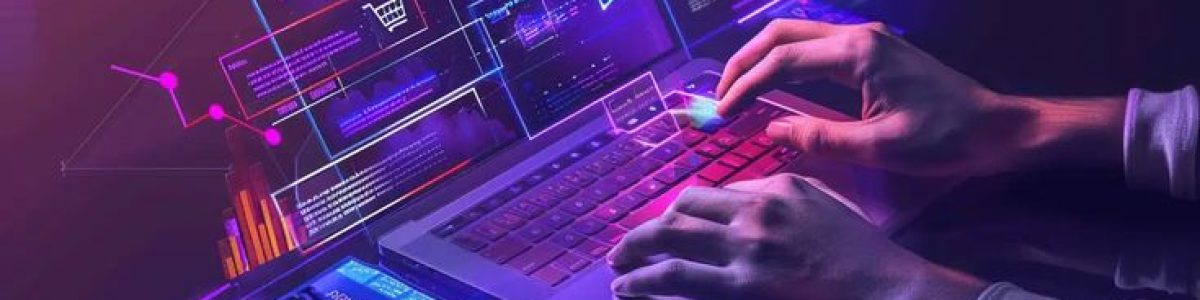 540c16fe8d7c4529661b33cb6dedaea7